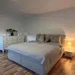 Apartment Gabi