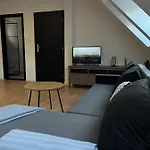 Gabi *