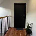 Apartment Gabi