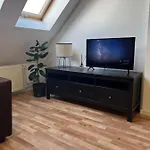 Apartment Gabi