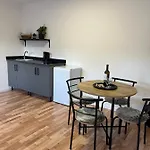 Gabi Apartment