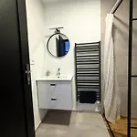 Gabi Apartment