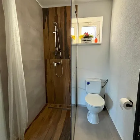 Gabi Apartament