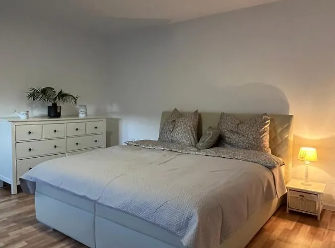 Apartament Gabi
