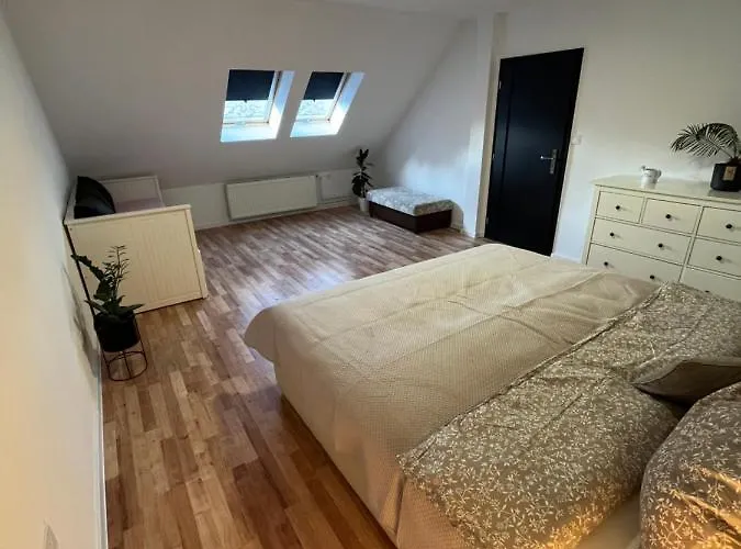 Gabi Apartament